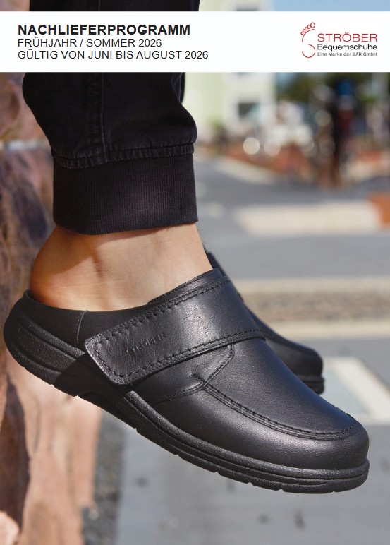 Schuh, Slipper, Schnürloser Schuh, Lederschuh, Schwarz